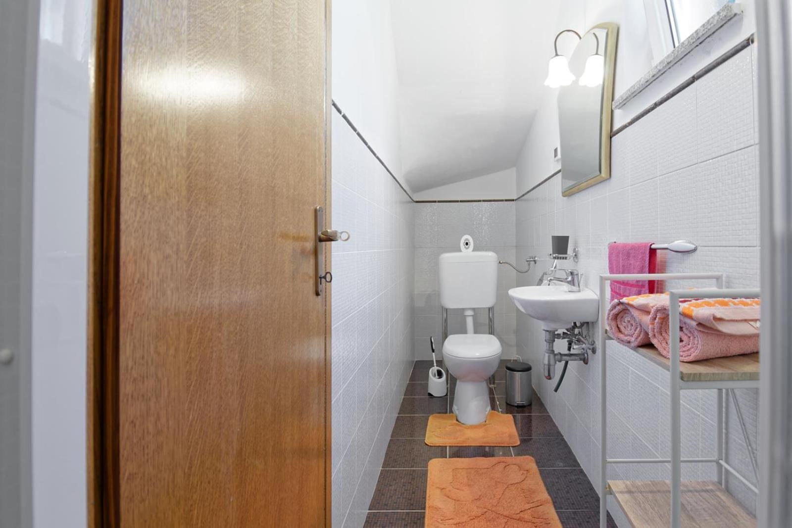 Apartment Maritea By Rent Istria Umag Eksteriør bilde