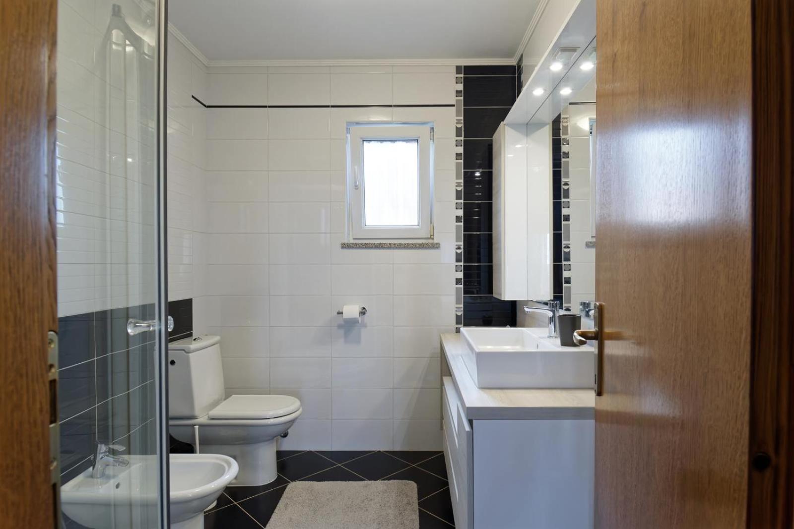 Apartment Maritea By Rent Istria Umag Eksteriør bilde